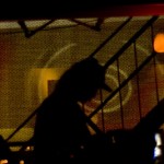 062811_eventsession14