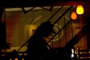 062811_eventsession14