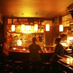 062811_eventsession2