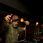 062811_eventsession3