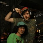 062811_eventsession4