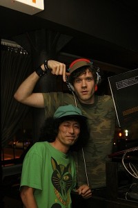 062811_eventsession4