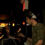 062811_eventsession5