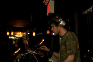 062811_eventsession5