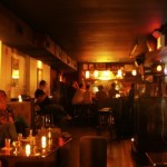 062811_eventsession6