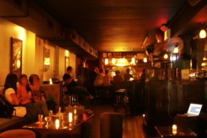 062811_eventsession6