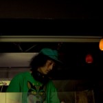 062811_eventsession7