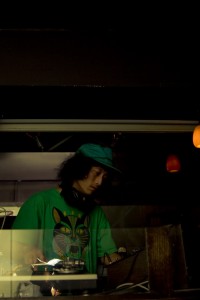 062811_eventsession7