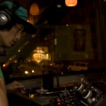 062811_eventsession8