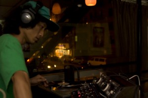 062811_eventsession8