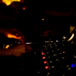 062811_eventsession9