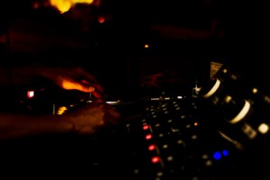 062811_eventsession9