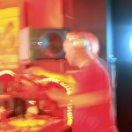 070411eventsession1