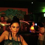 070411eventsession10