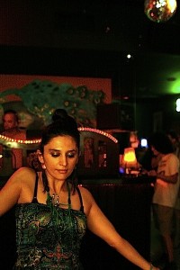070411eventsession10