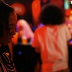 070411eventsession11