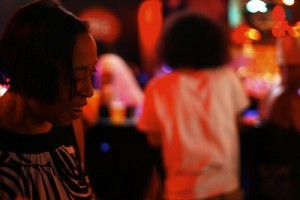070411eventsession11
