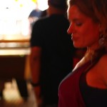 070411eventsession12