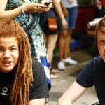 070411eventsession15