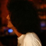 070411eventsession16
