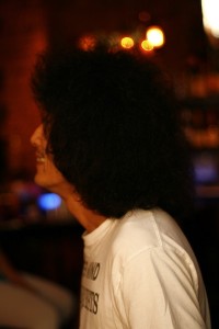 070411eventsession16
