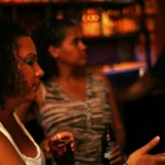 070411eventsession18