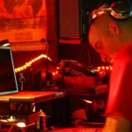 070411eventsession19