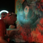 070411eventsession2