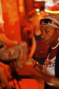 070411eventsession20