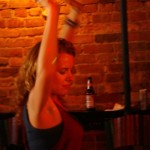 070411eventsession21