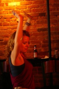 070411eventsession21