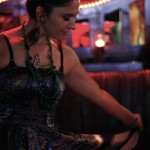 070411eventsession23
