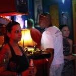 070411eventsession24