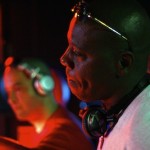 070411eventsession26