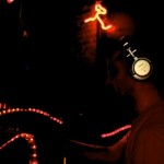 070411eventsession3
