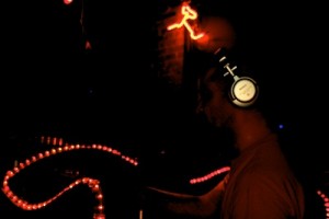 070411eventsession3