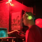 070411eventsession4