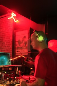 070411eventsession4