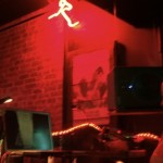 070411eventsession5
