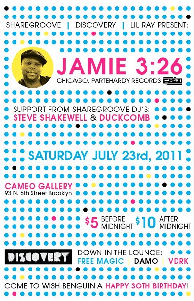 072311_jamie326