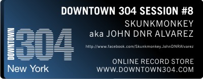 Downtown304_DailySession08