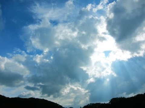 082711_dailysummary
