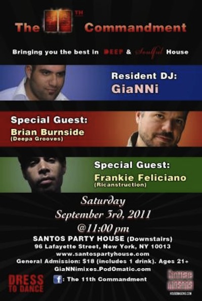 090311_santos_basement