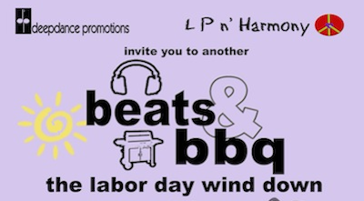 090511_beats_bbq
