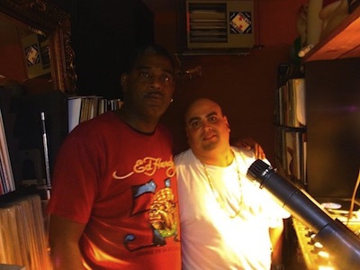 091411_vinylmania