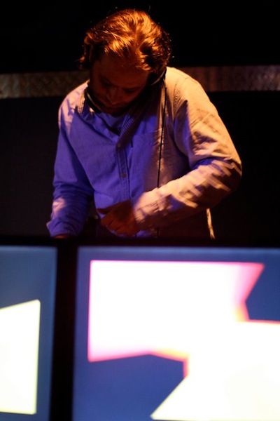 091511_phllip