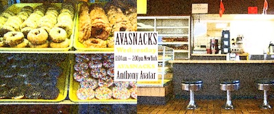 Avasnacks_banner