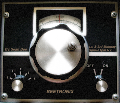 Beetronix_banner