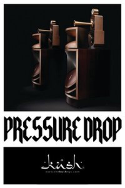 pressuredrop_kush
