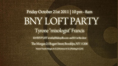 102111_bny